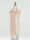 (18x89in.) Chiffon Shawls & Wraps for Women