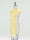 (18x89in.) Chiffon Shawls & Wraps for Women