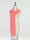(18x89in.) Chiffon Shawls & Wraps for Women