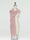 (18x89in.) Chiffon Shawls & Wraps for Women