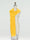 (18x89in.) Chiffon Shawls & Wraps for Women