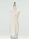 (18x89in.) Chiffon Shawls & Wraps for Women