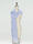 (18x89in.) Chiffon Shawls & Wraps for Women