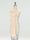 (18x89in.) Chiffon Shawls & Wraps for Women