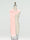 (18x89in.) Chiffon Shawls & Wraps for Women