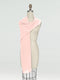 (18x89in.) Chiffon Shawls & Wraps for Women