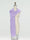 (18x89in.) Chiffon Shawls & Wraps for Women