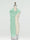 (18x89in.) Chiffon Shawls & Wraps for Women