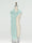 (18x89in.) Chiffon Shawls & Wraps for Women