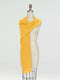 (18x89in.) Chiffon Shawls & Wraps for Women