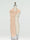 (18x89in.) Chiffon Shawls & Wraps for Women