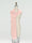 (18x89in.) Chiffon Shawls & Wraps for Women