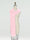 (18x89in.) Chiffon Shawls & Wraps for Women