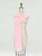 (18x89in.) Chiffon Shawls & Wraps for Women