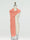 (18x89in.) Chiffon Shawls & Wraps for Women