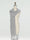 (18x89in.) Chiffon Shawls & Wraps for Women