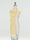 (18x89in.) Chiffon Shawls & Wraps for Women