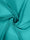 Chiffon Fabric by the 1/2 Yard
