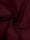 Chiffon Fabric by the 1/2 Yard