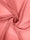 Chiffon Fabric by the 1/2 Yard