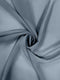 Chiffon Fabric by the 1/2 Yard