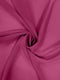 Chiffon Fabric by the 1/2 Yard