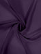 Chiffon Fabric by the 1/2 Yard