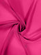 Chiffon Fabric by the 1/2 Yard