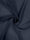 Chiffon Fabric by the 1/2 Yard