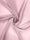 Chiffon Fabric by the 1/2 Yard
