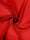 Chiffon Fabric by the 1/2 Yard