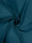Chiffon Fabric by the 1/2 Yard