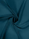 Chiffon Fabric by the 1/2 Yard