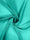 Chiffon Fabric by the 1/2 Yard