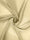 Chiffon Fabric by the 1/2 Yard