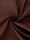 Satin Fabric by the 1/2 Yard