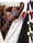 Men's Vintage Style Scarf Cravat