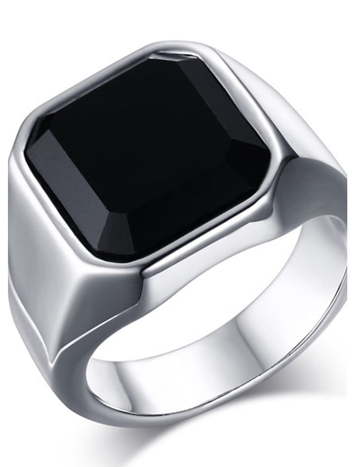 Men&