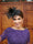 Elegant Tulle Fascinators with Feathers