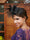 Elegant Tulle Fascinators with Feathers