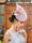 Elegant Tulle Fascinators with Flower