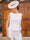 Elegant Melbourne Cup Lace Fascinators
