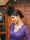 Elegant Tulle Fascinators with Feathers