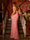 Sheath/Column Spaghetti Straps Split Side Long Tight Prom Dresses