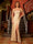 Sheath/Column Off-The-Shoulder Long Evening Dresses with Split Side