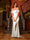 Sheath/Column Off-The-Shoulder Long Evening Dresses with Split Side