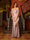 Sheath/Column Off-The-Shoulder Long Evening Dresses with Split Side
