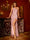 Sheath/Column One-Shoulder Sleeveless Split Side Long Tight Prom Dresses