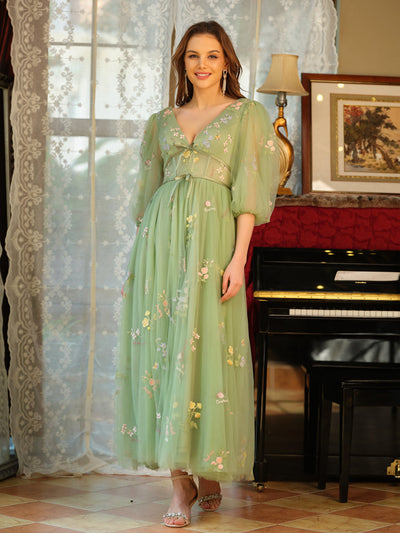 Affordable Prom Dresses - Petite & Plus Size, Short & Long, In 50+  Colors-Lavetir