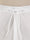 Tulle 1 Tier With Lace Tea-Length 3 Hoop Wedding Ball Gown Petticoats